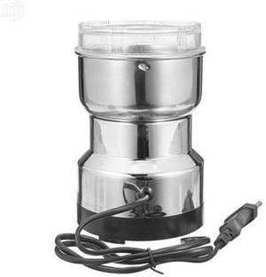 Foody NM-8300-14 200 W Mixer Grinder