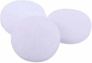SHIVSARANG Naphthalene Balls