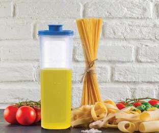 Sitrus 900 ml Cooking Oil Dispenser