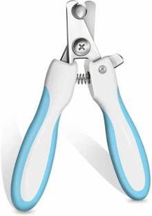 UDee Scissor Nail Clipper