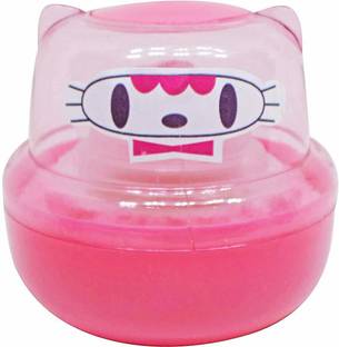 ShopCircuit POWDER BOX