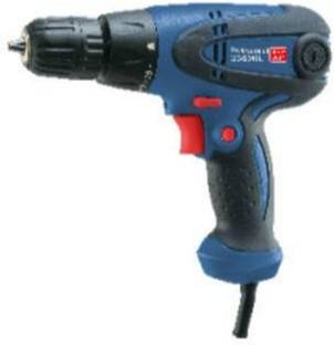 GAOCHENG Electric Screw driver GC-SD10L Pistol Grip Drill