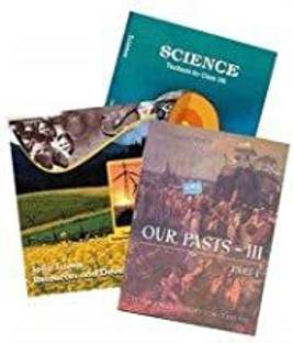 6 To 12 Ncert Books History Polity Geography And Economics In English For Upsc 2020