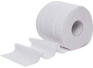 World Wide Villa TOTAL AMAZING VILLA STORE SUPER SOFT TOILET PAPER 1 ROLL Toilet Paper Roll