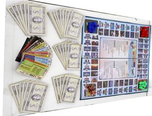Khwaish international business game Word Games
