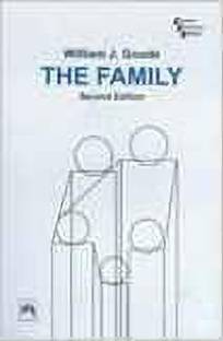 The Family 2nd  Edition