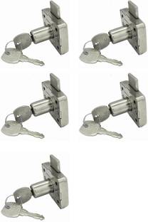 ARYAN Kashish. Bonus-5pc Rev-A-Lock Cabinet Security System
