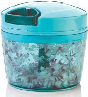 Shree Ganesh Vegetable & Fruit Chopper