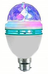 Vrinde Single Disco Ball
