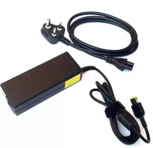 L.expert IdeaPad 500S-15ISK(U51) 65 W Adapter