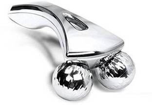 AngelMore 3D Face Body Massager Face Body Massager Massager