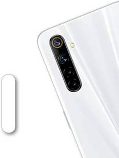 LIGHTWINGS L-WG-6i LENS Mobile Phone Lens