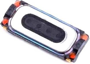 SPAREWARE KA Y20 EAR SPEAKER Y20 Ear Speaker