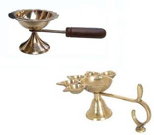 Utkarsh Brass