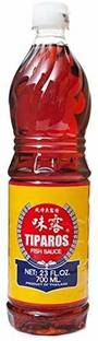 Tiparos Sauce Fish Sauce