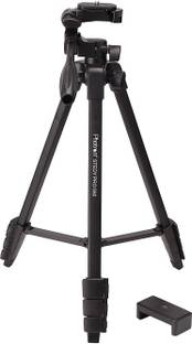Photron Stedy Pro 550 Tripod