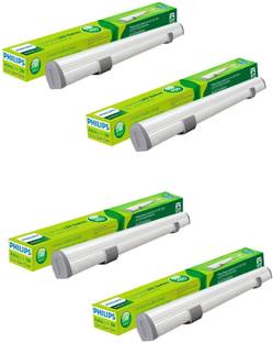 PHILIPS 5W-1 Feet-Tube Light 5 W 30 cm Tube Light