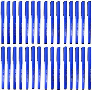 Rorito Fiber point Micro Tip Gel Pen