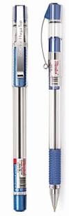 montex 40 Pen by THE MARK Ball Pen