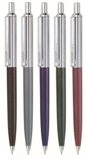 HAUSER Berlin Ball Pen