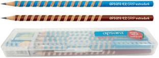 APSARA EZ Grip Pencil