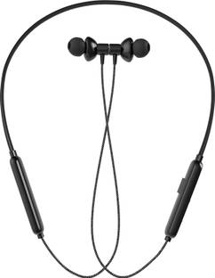 Thomson BNB 01 Bluetooth