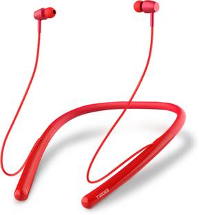 TAGG Bassbuds Bluetooth