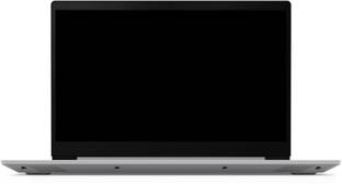 Lenovo Ideapad S145 Intel Core i3 10th Gen 1005G1 - (4 GB/1 TB HDD/DOS) S145-15IIL Laptop