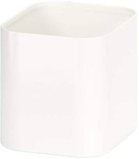 IKEA Steel Utility Container  - 400 ml