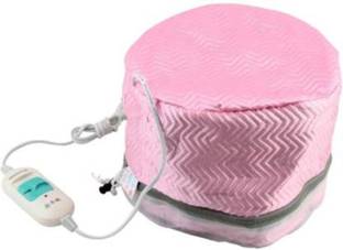 CHARDAR CDSC_2 Hair Steamer