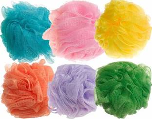 EMBREVEL Loofah