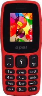 Opal B4