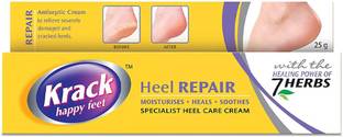 krack Heel Repair Cream_123