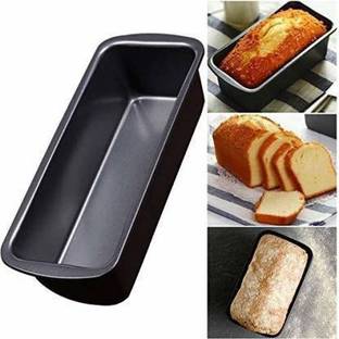 WANQLYN Carbon Steel Bread Mould 1