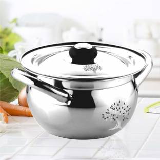 RBGIIT Cookware Set