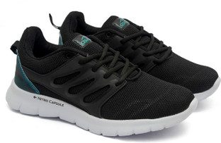 lightweight running shoes flipkart