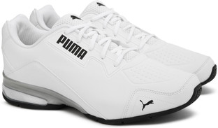 PUMA Leader VT Tech Running Shoes For Men - Buy PUMA Leader VT Tech Running  Shoes For Men Online at Best Price - Shop Online for Footwears in India |  Flipkart.com
