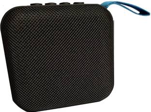Tecno Square S1 35 W Bluetooth Speaker