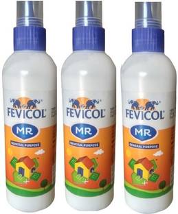 FEVICOL white Adheshive