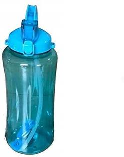 Breewell 3000 ml Plastic Shaker