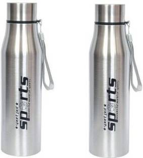 Rema S 700 ml Bottle