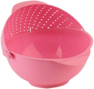 Blooms Mall Strainer