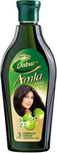 Dabur HAIR OIL.001 Hair Oil