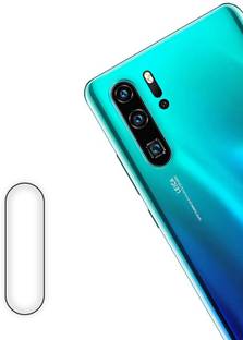 GO ARBAN Back Camera Lens Glass Protector for HUAWEI P30 PRO