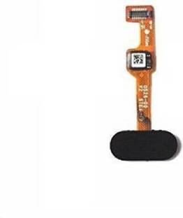 TTRADERS TR12 Oneplus 5 Fingerprint Sensor Flex cable