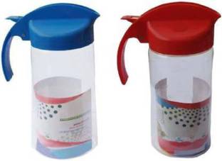 Cltllzen 1000 ml Cooking Oil Dispenser