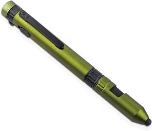stupefying Ambition Multi-function Pen