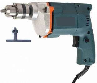 DRONA DRONA_DRILL_3144 Pistol Grip Drill