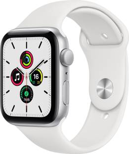 Apple Watch SE GPS + Cellular