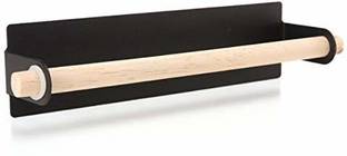 Dcreation WOODEN TOWEL STAND 01 MUTI Towel Holder